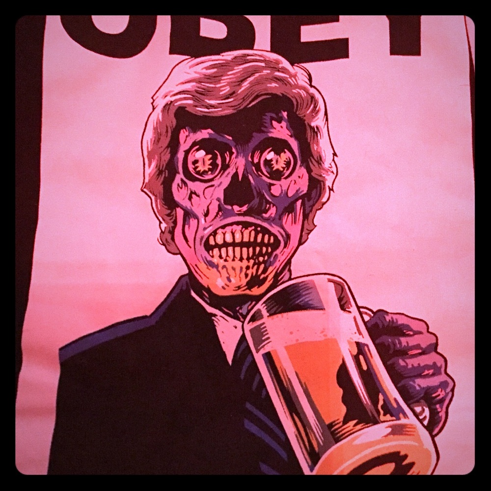 More Pix To Show T Nfs Unless Bid Is High Enough. - image 1